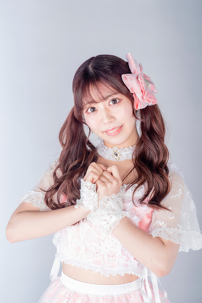 アー写