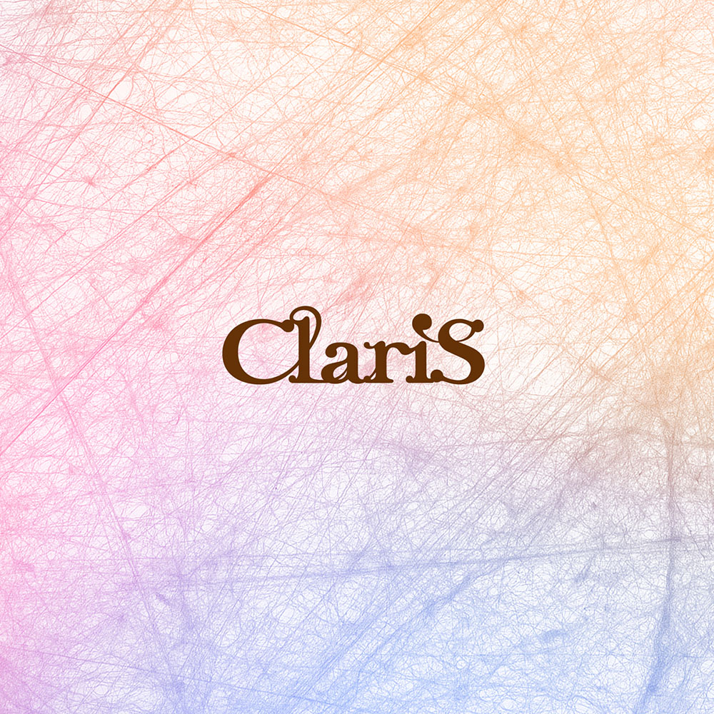ClariS_Alethea