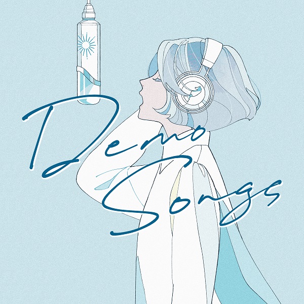 あ