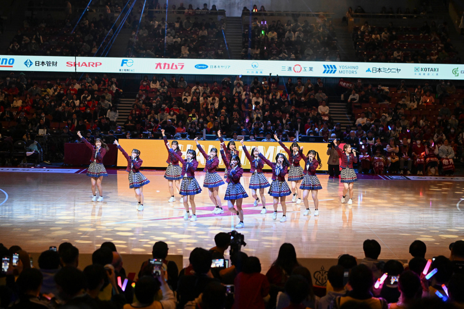 YCA_0404