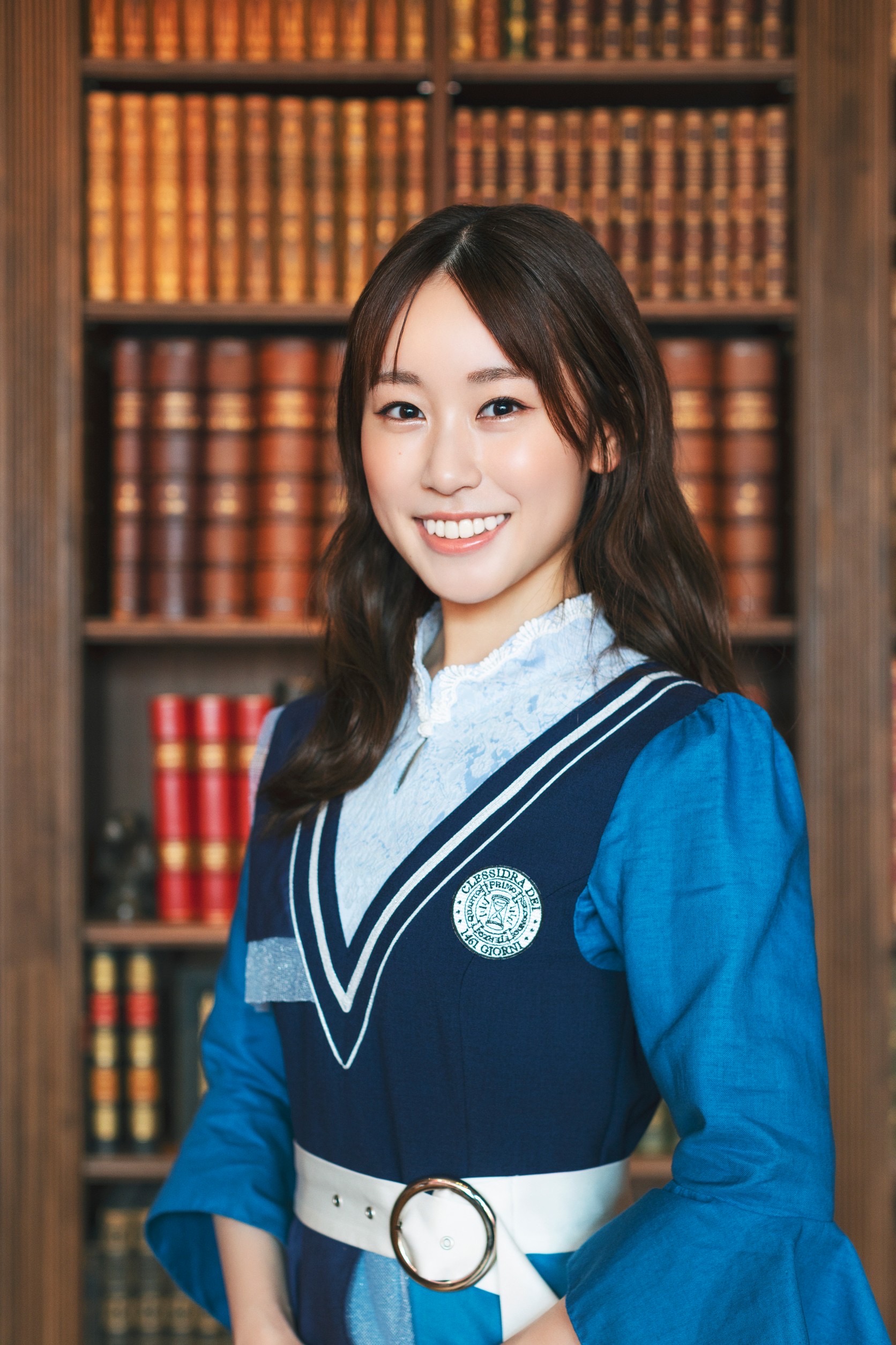 アー写