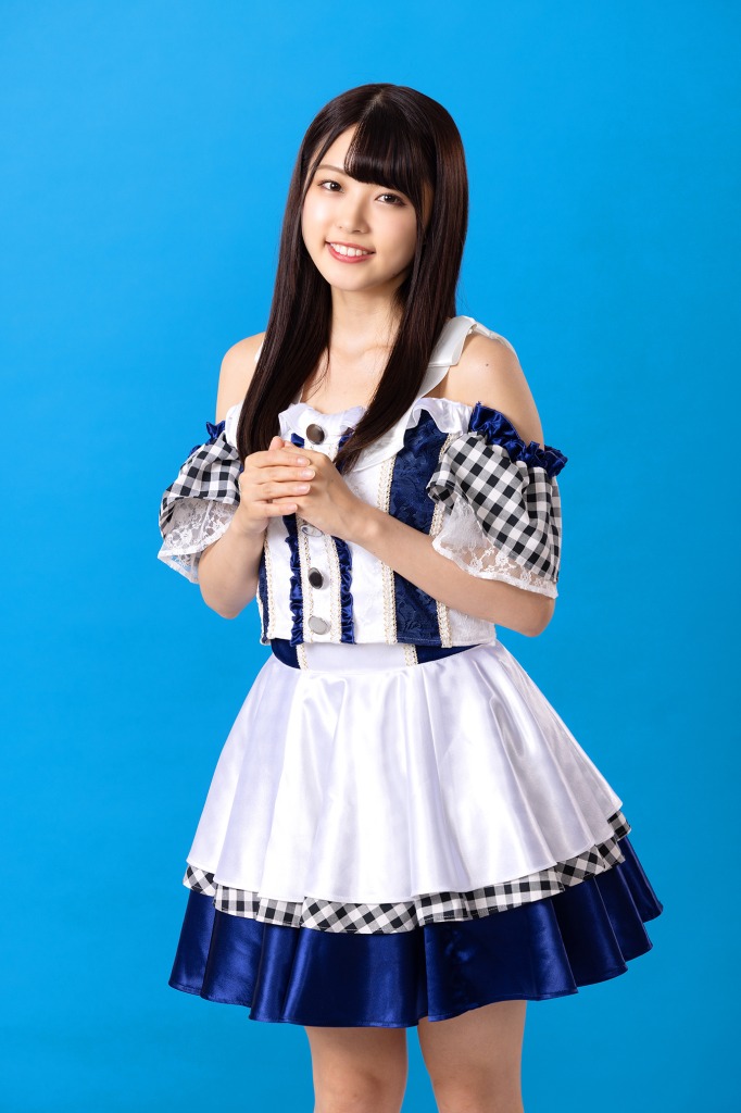 アー写