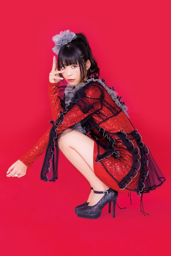 Yufu Terashima_AP2025_forNews
