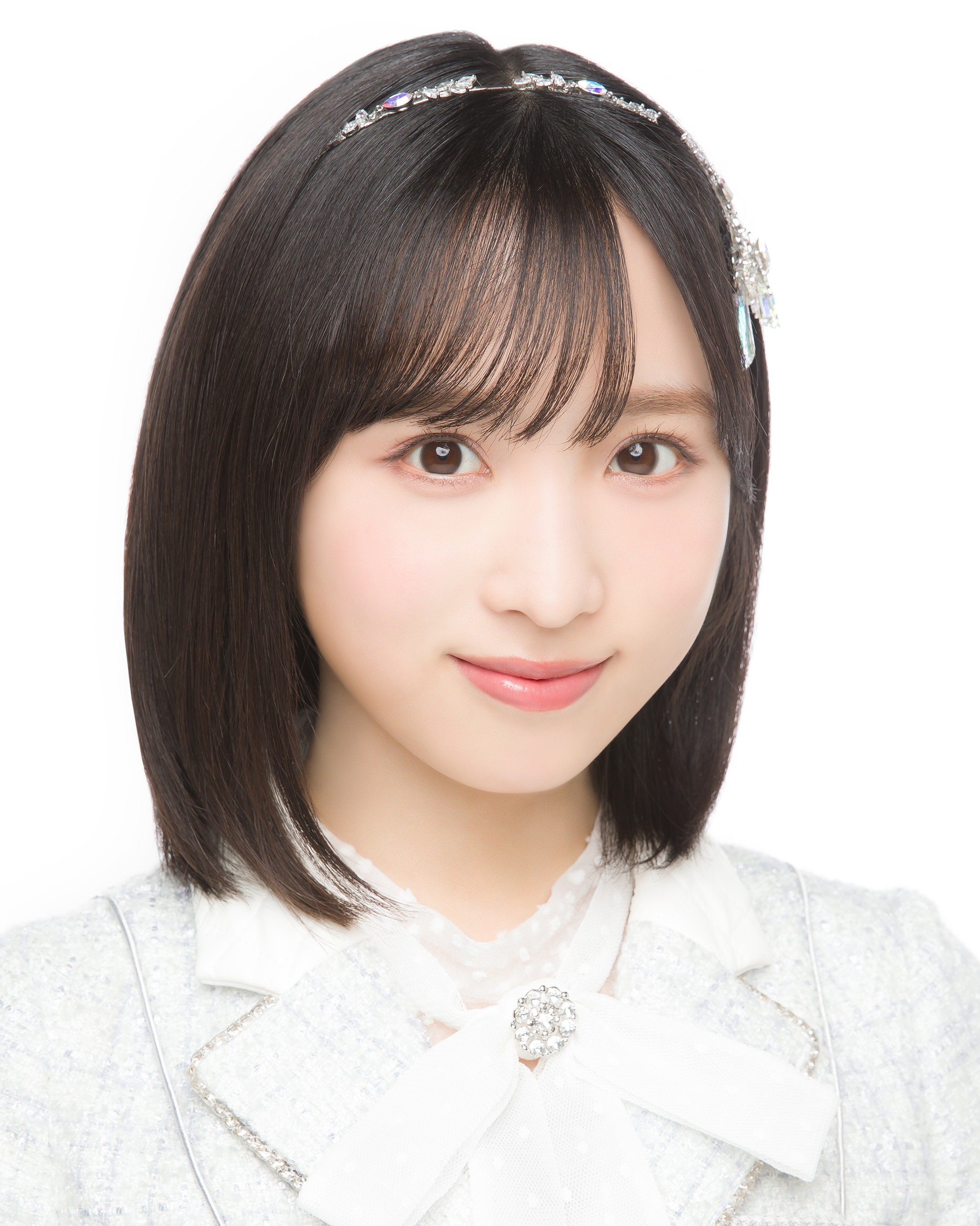 あ