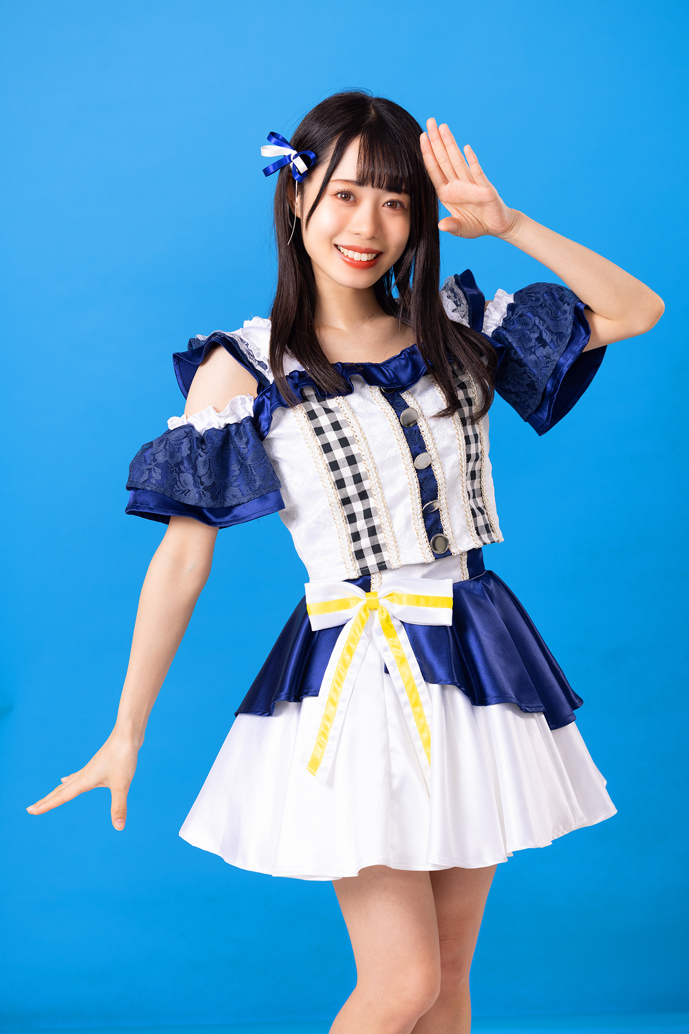 アー写