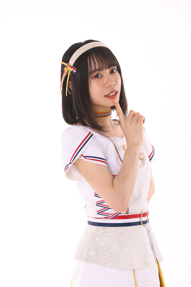 スナップ