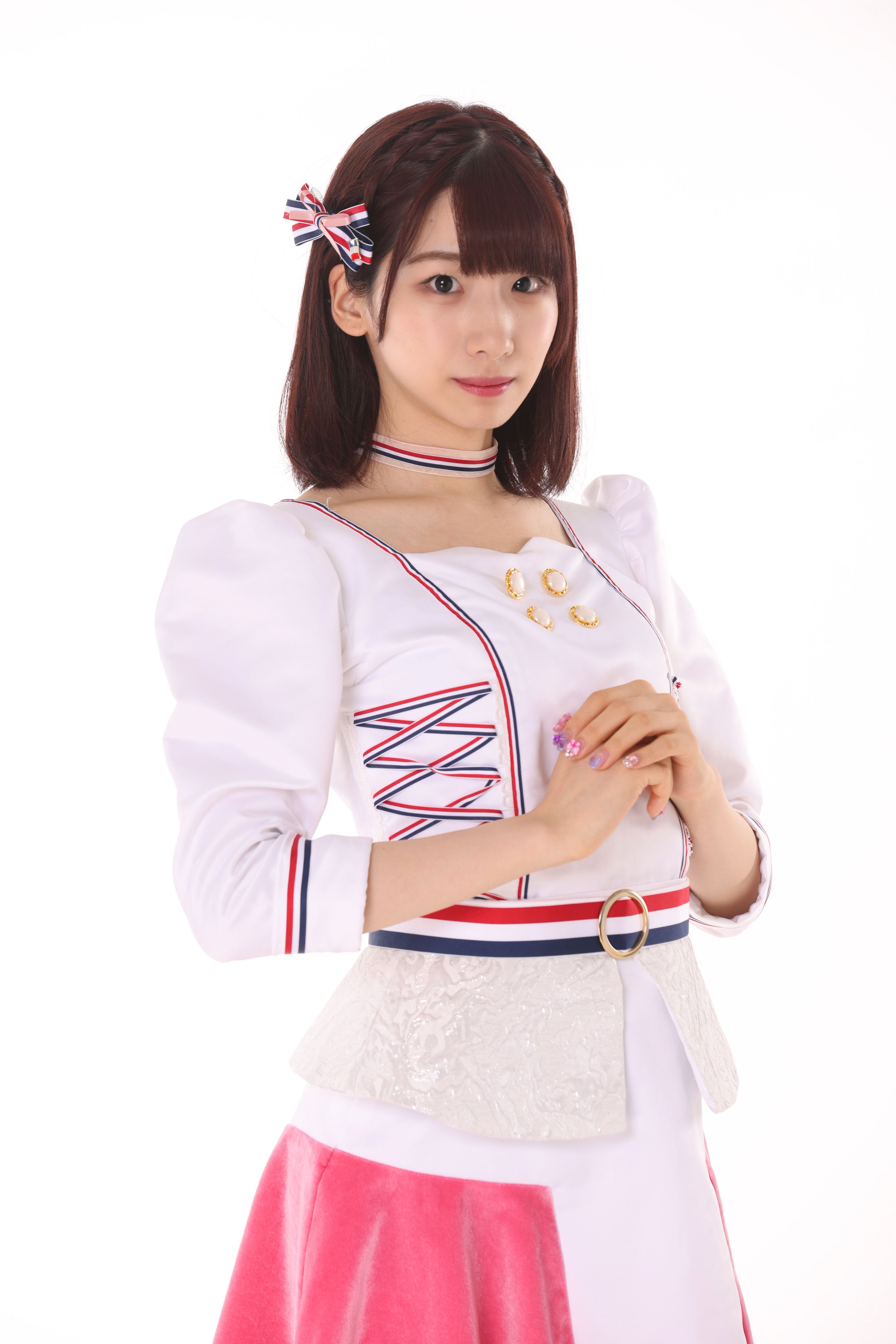 Yukari