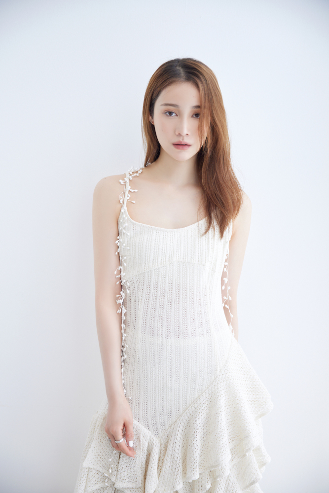 Yurika Nakamura_Main