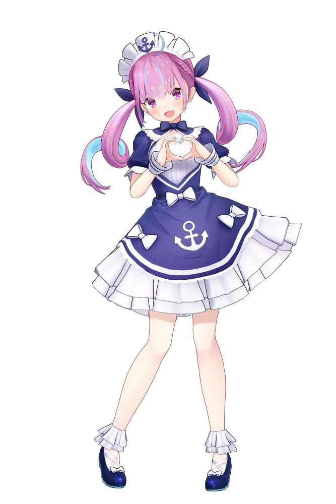 あ