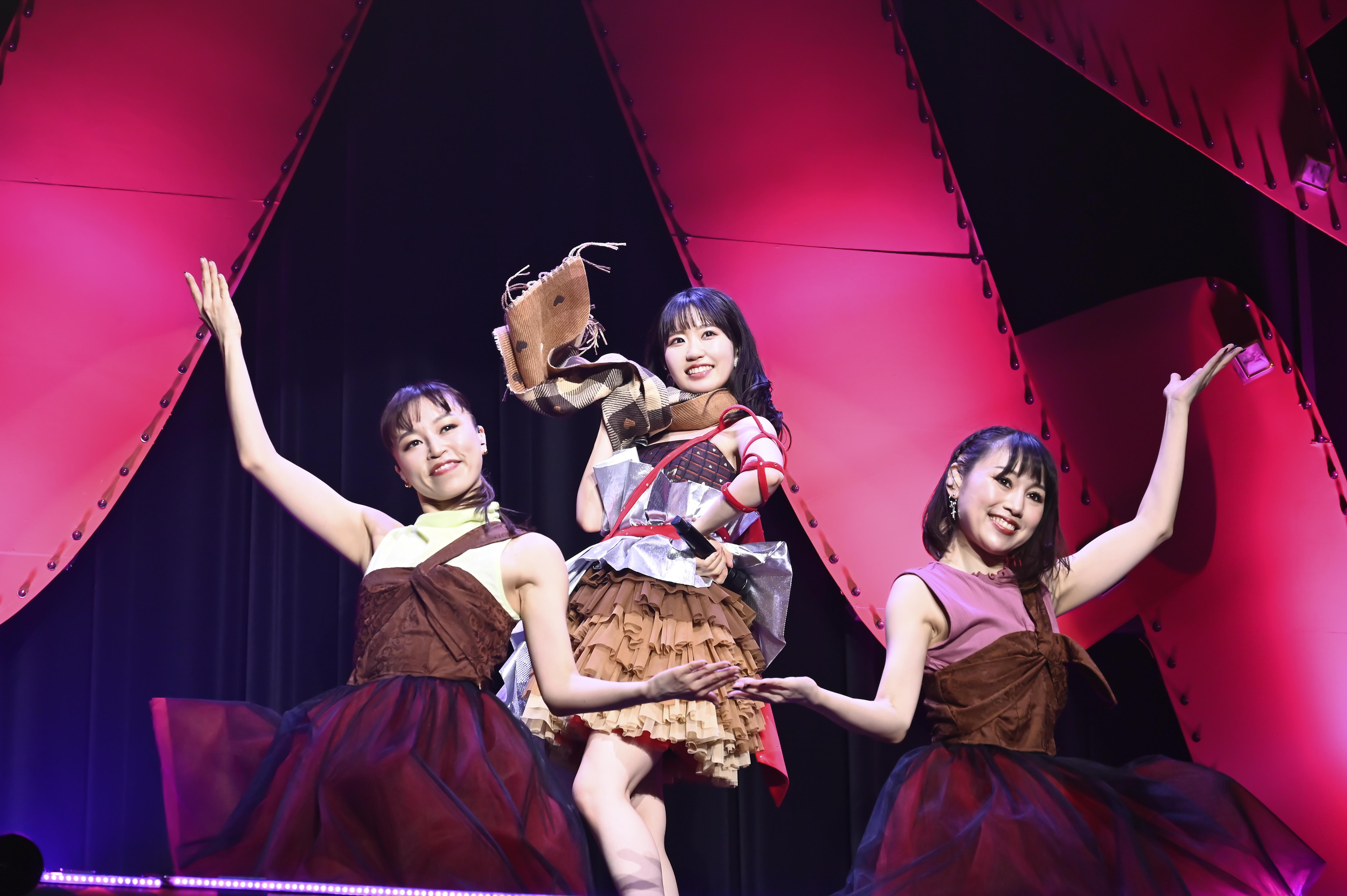 レポ写