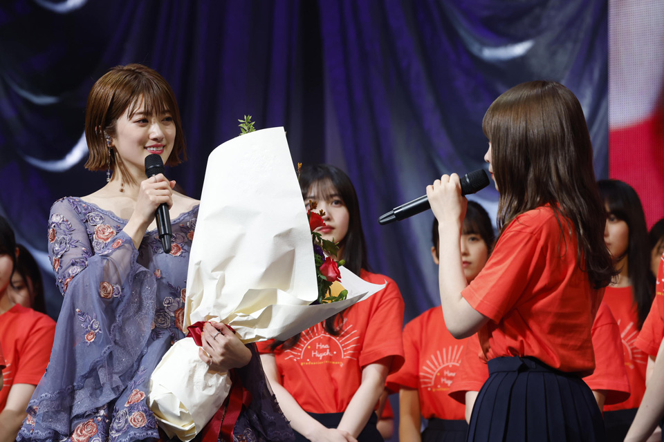 アー写