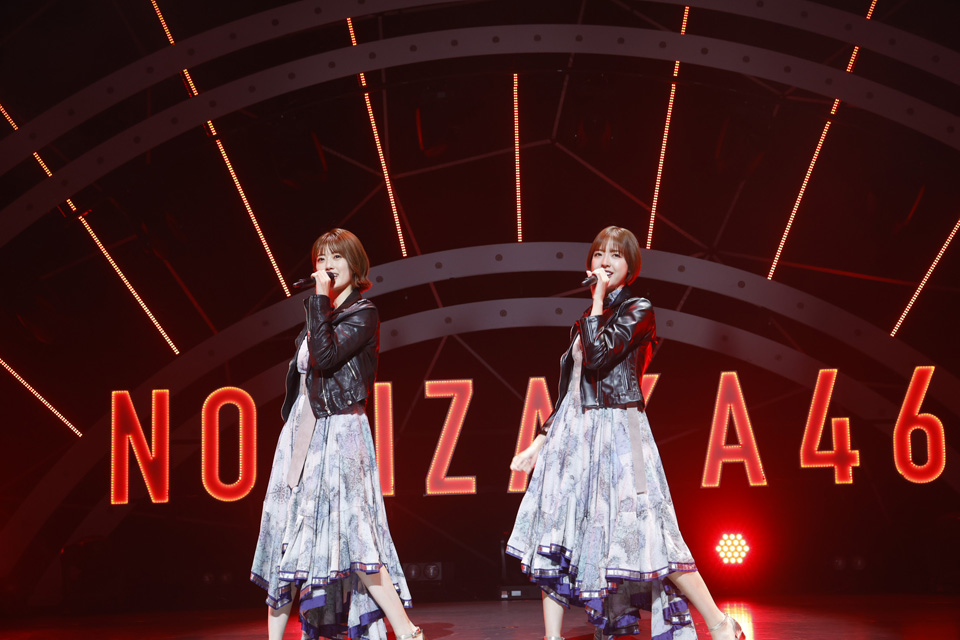 アー写