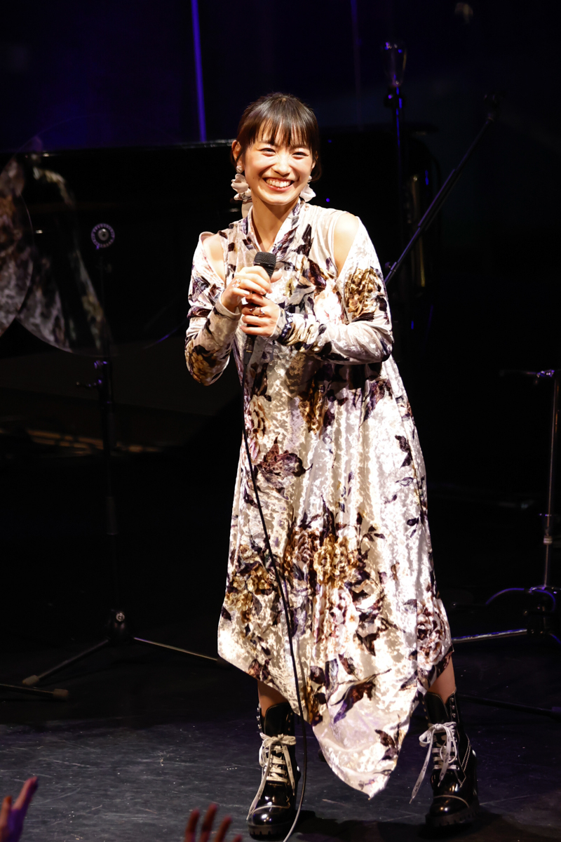 レポ写