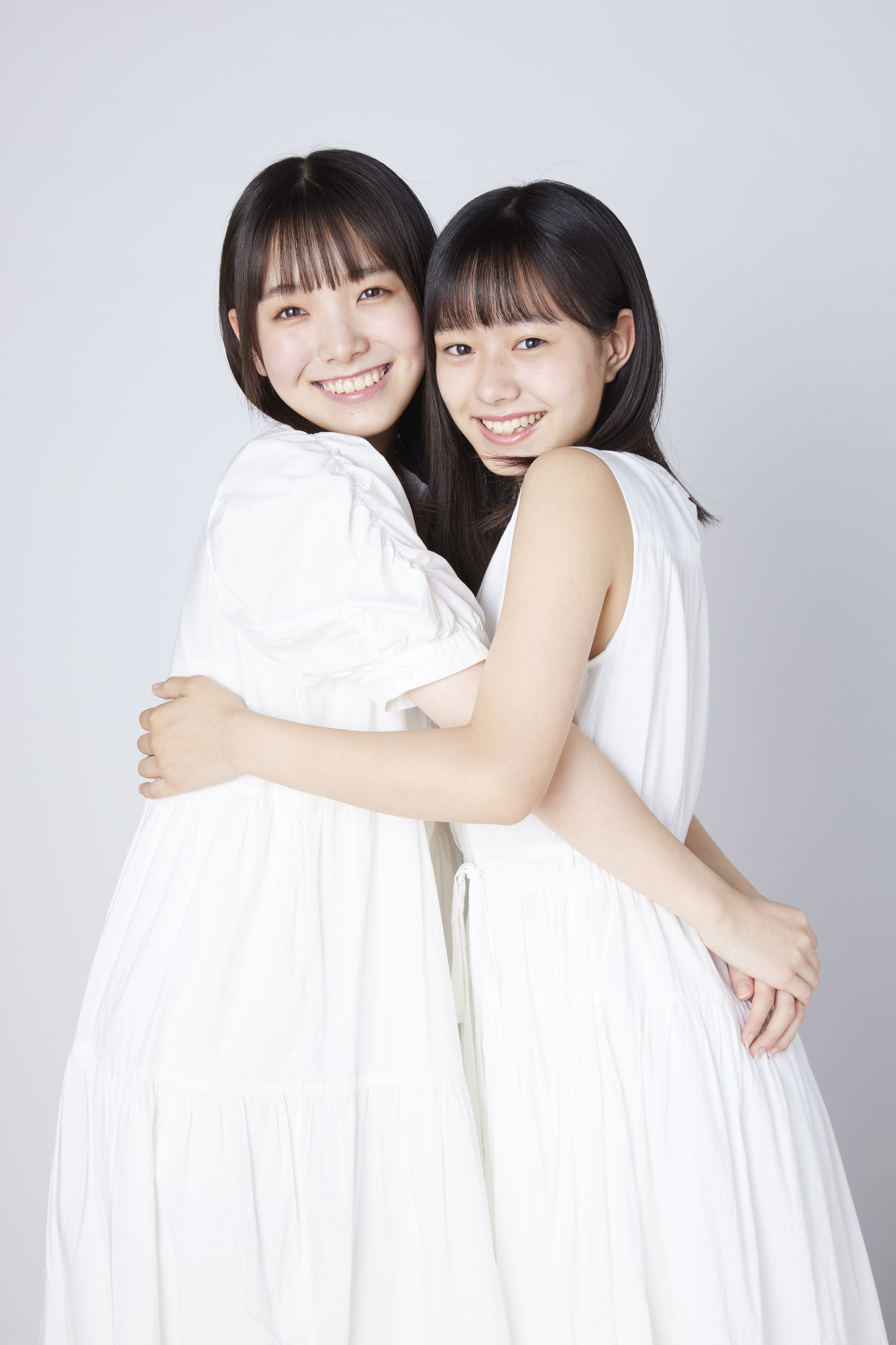 アー写