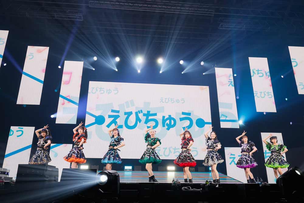 ライブ3