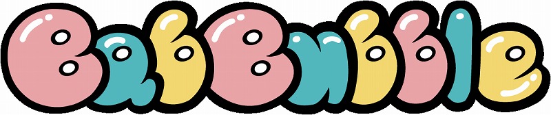 ２