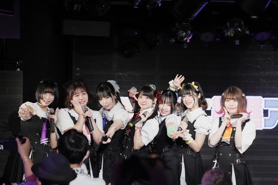 アー写