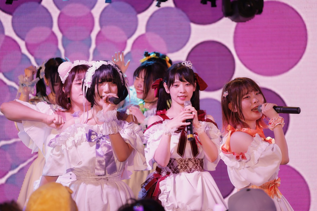 ジャケ写