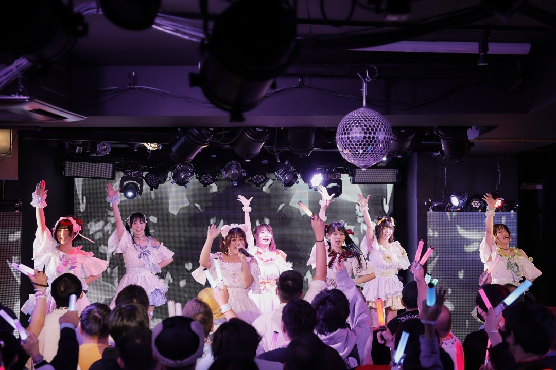ジャケ写
