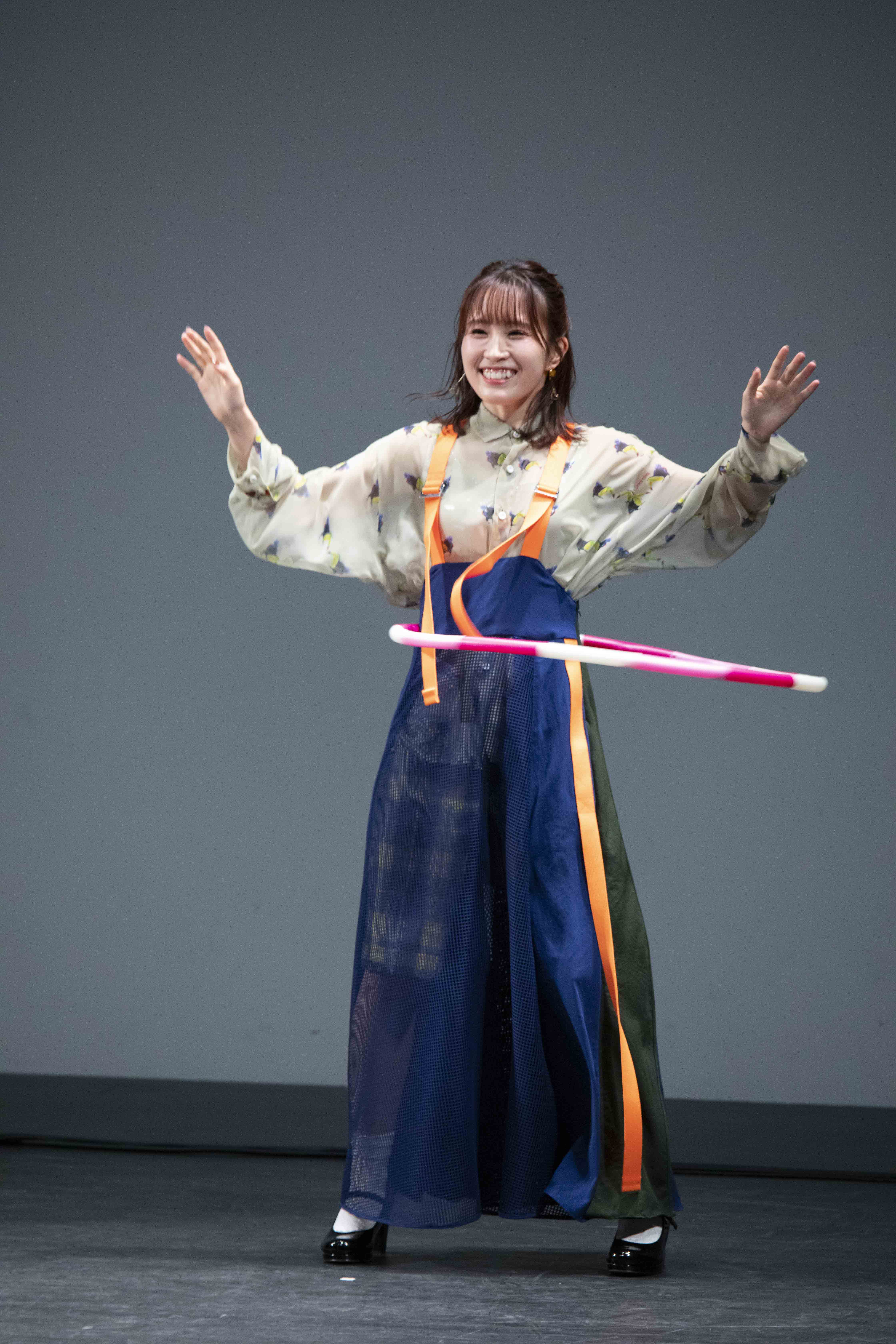 レポ写