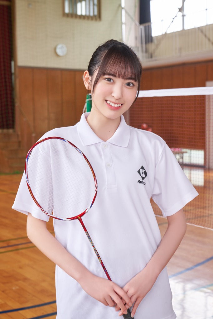 アー写