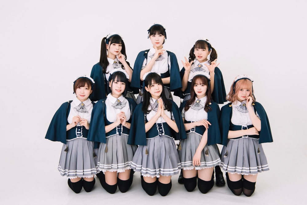 プロフィール
