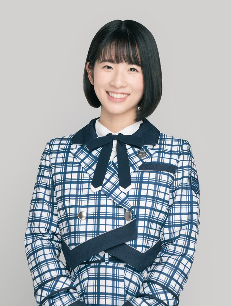 アー写