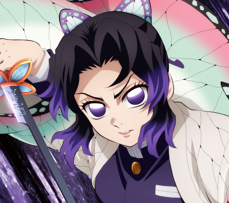 ジャケット