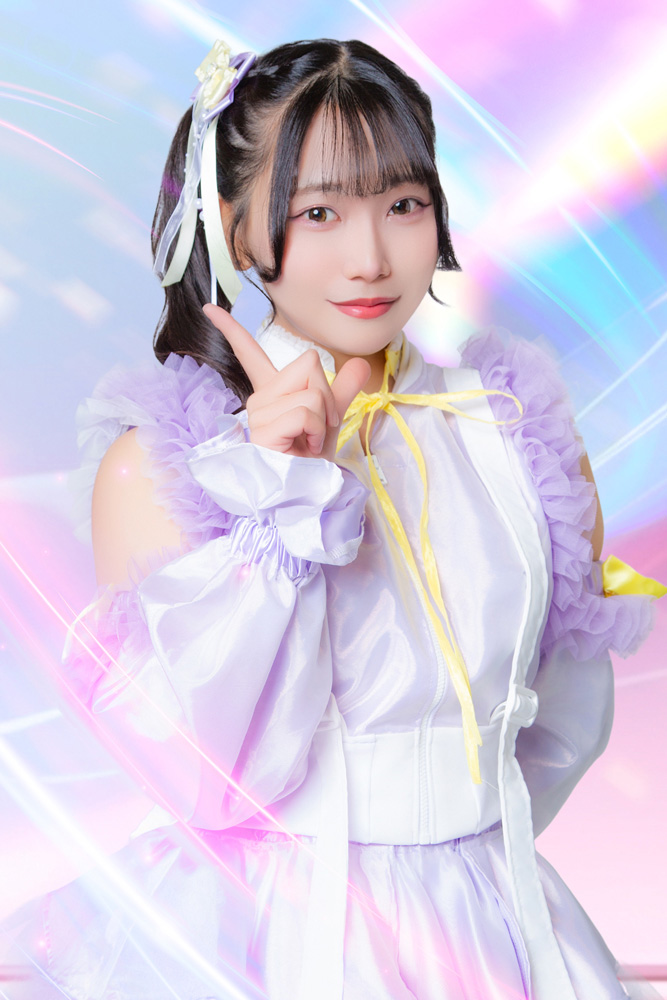 ainoeru