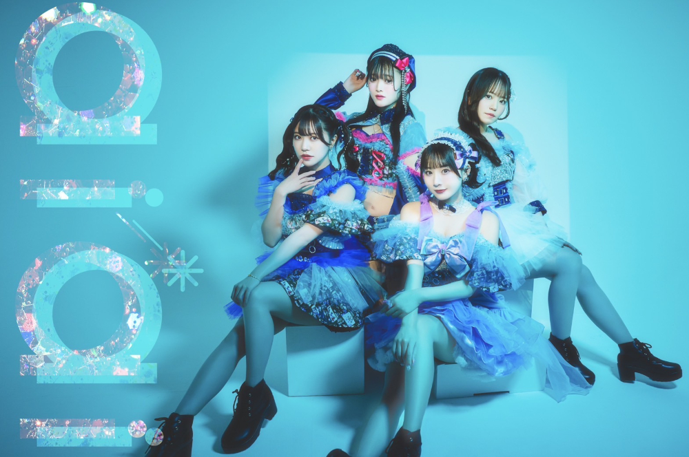 スターフェスティバルコーデ+α スターフェスティバルコーデ+α Suzu | 去年人気だった秋の7コーデ🍂