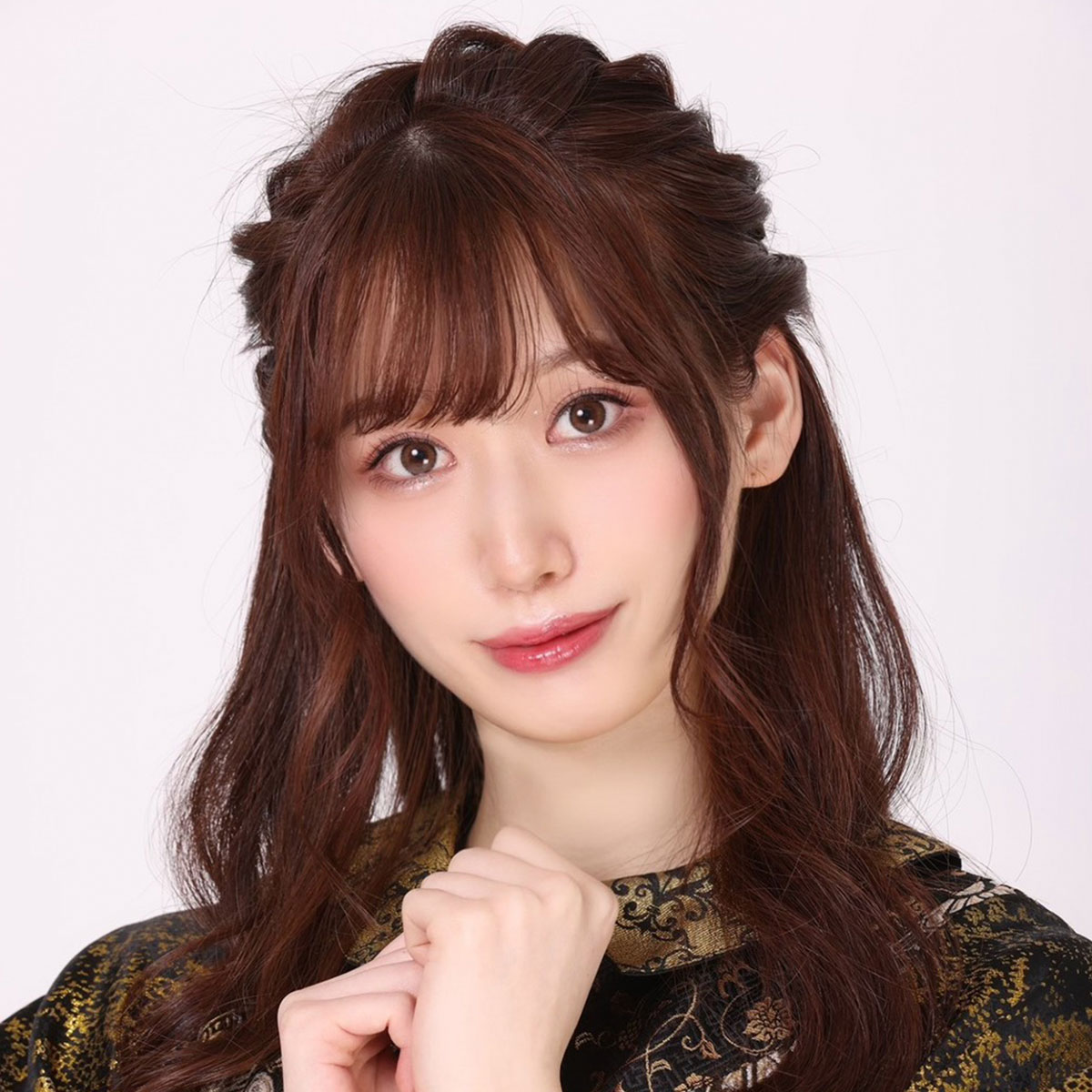 アンドロメダ