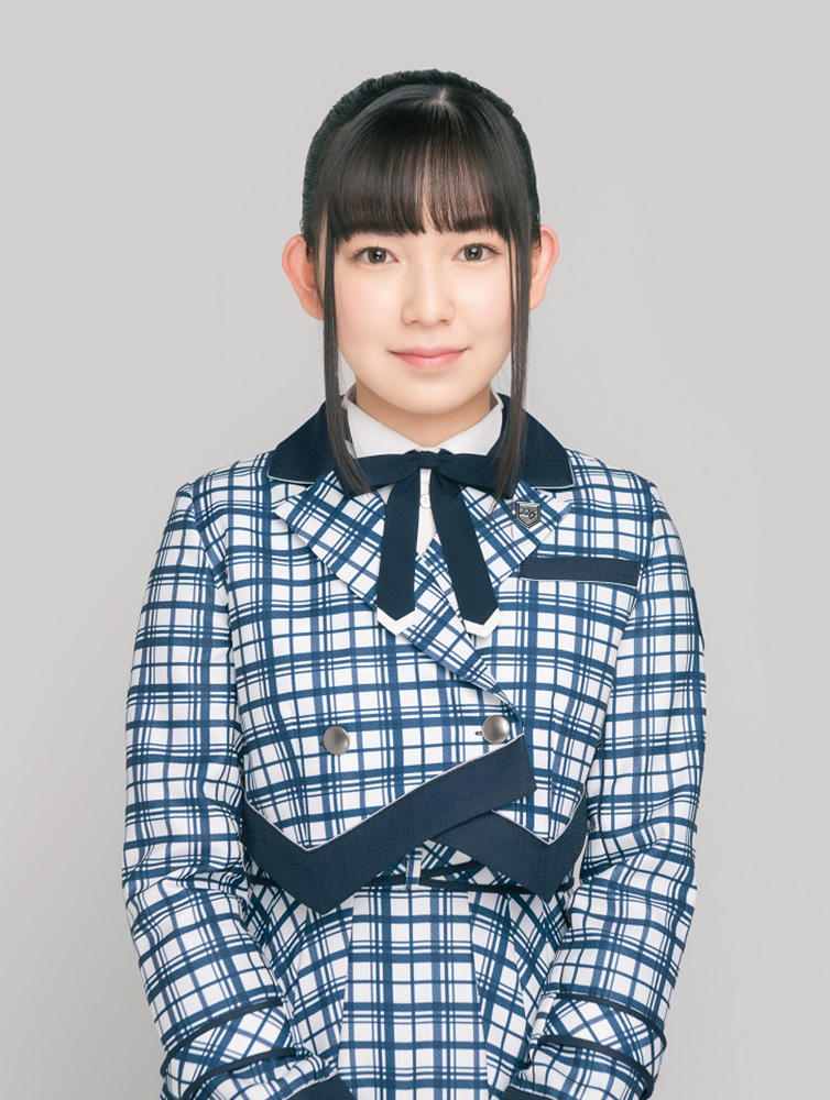 アー写