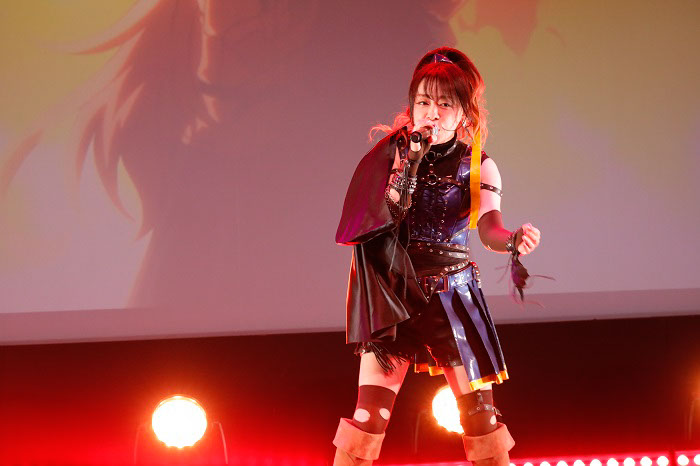 KOTOKO