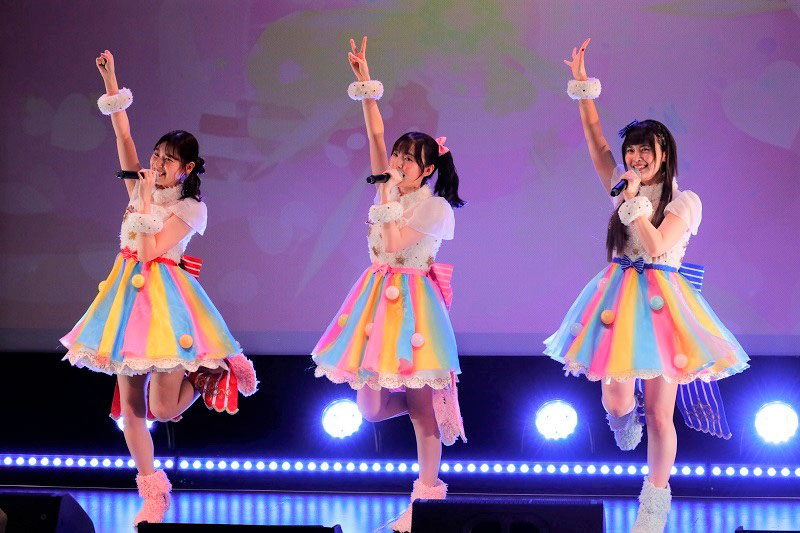 ノンシュガー