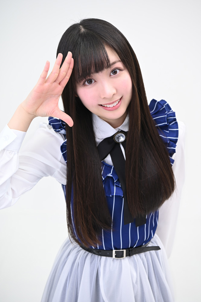 アー写