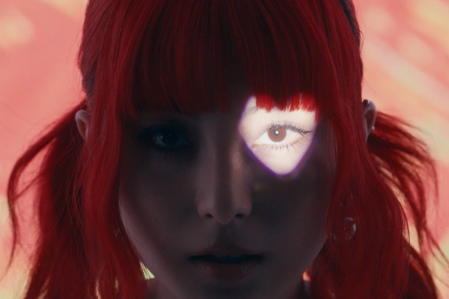 asagachikaiyoru_thumbnail_min