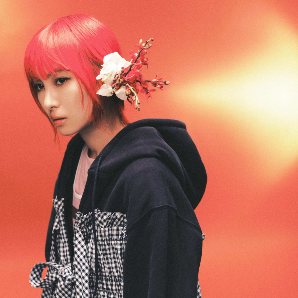 asagatikaiyoru_JKT_min