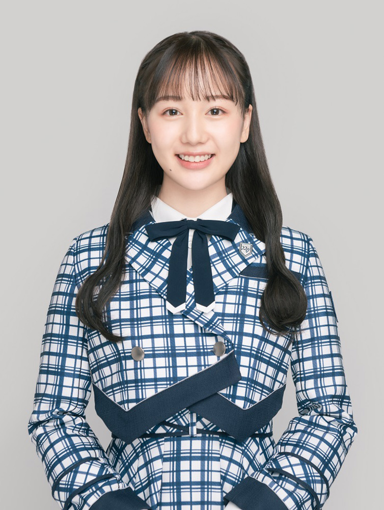 アー写