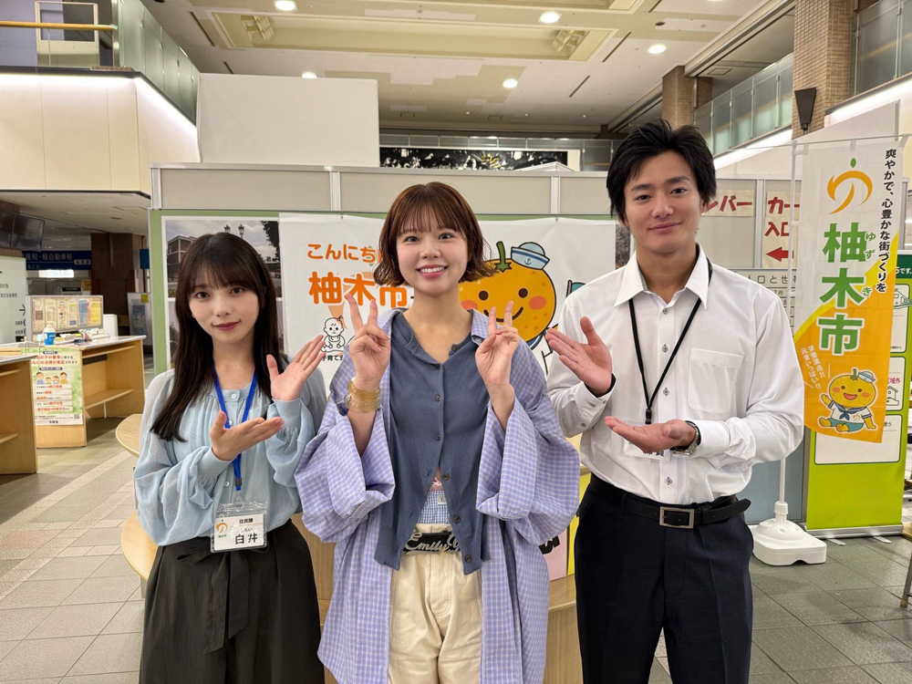 ライブ1