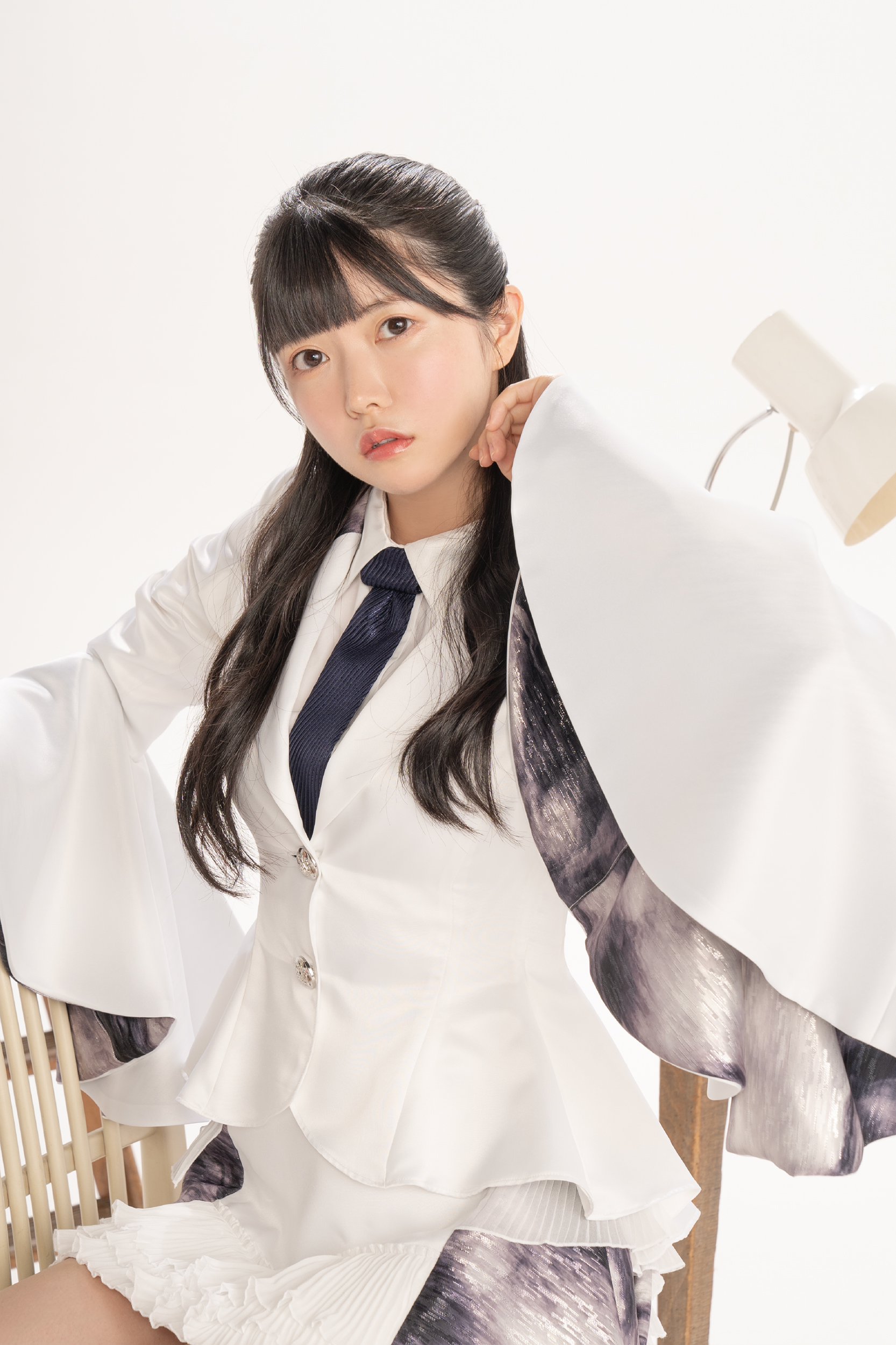 アー写