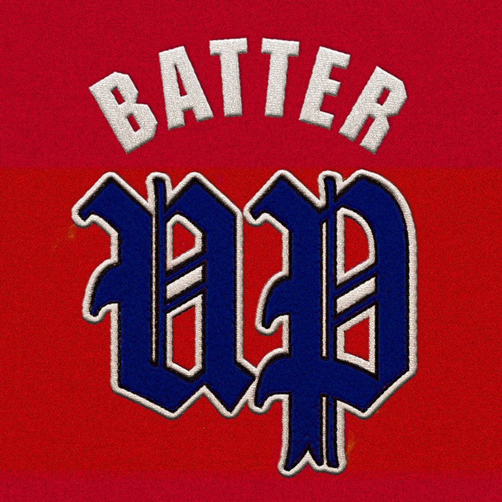 batterupJ_small