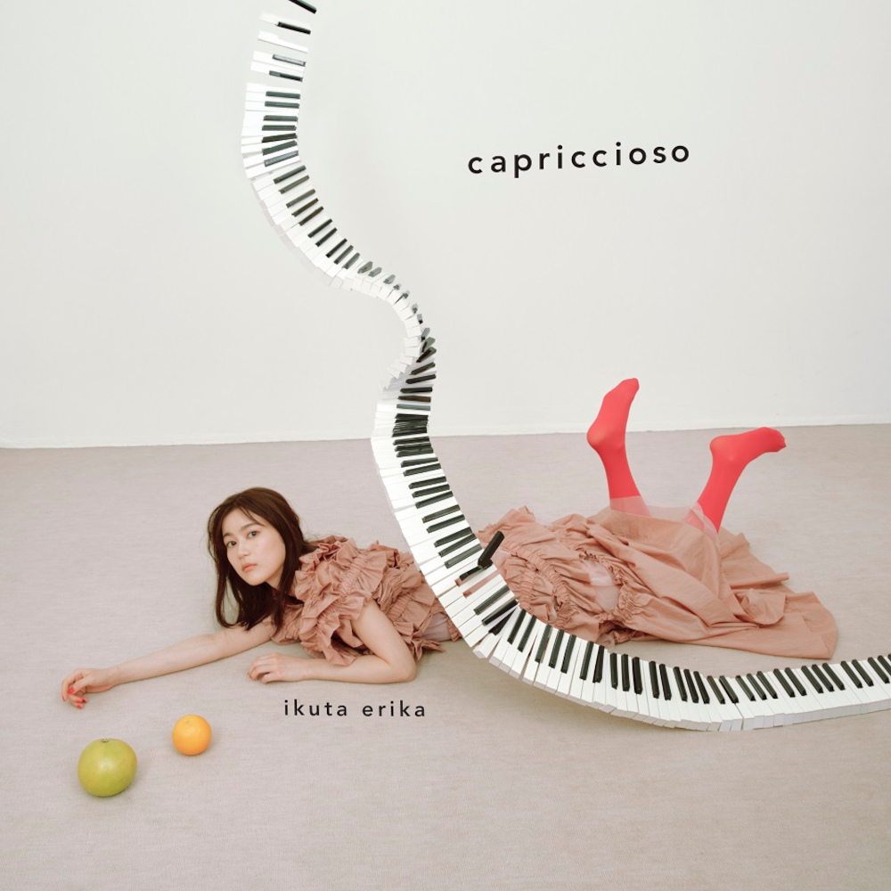 capriccioso_tsujo_JK_small