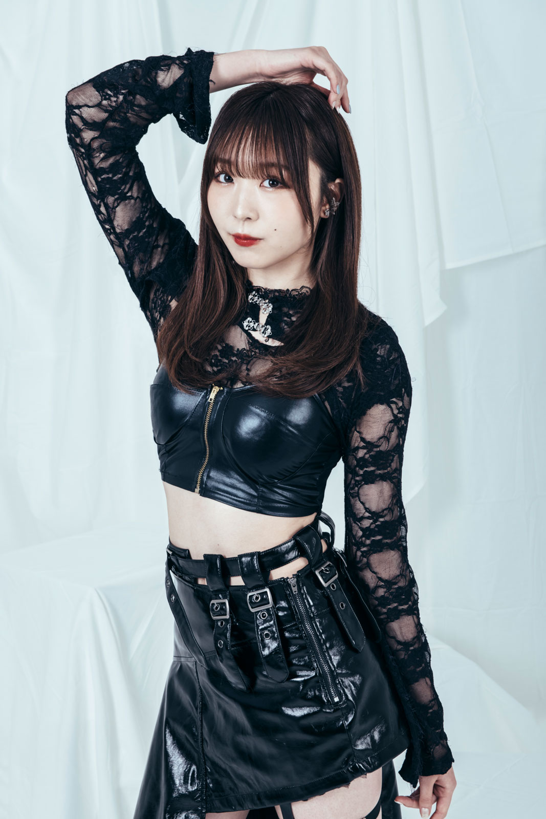 夏井さら