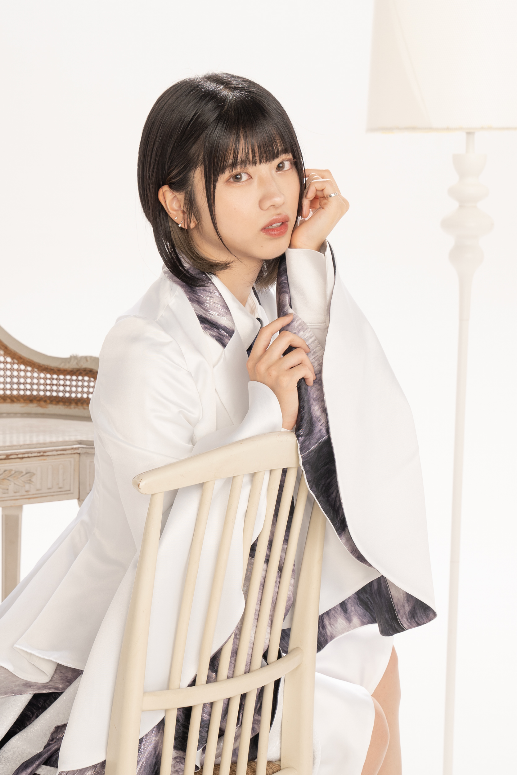 アー写