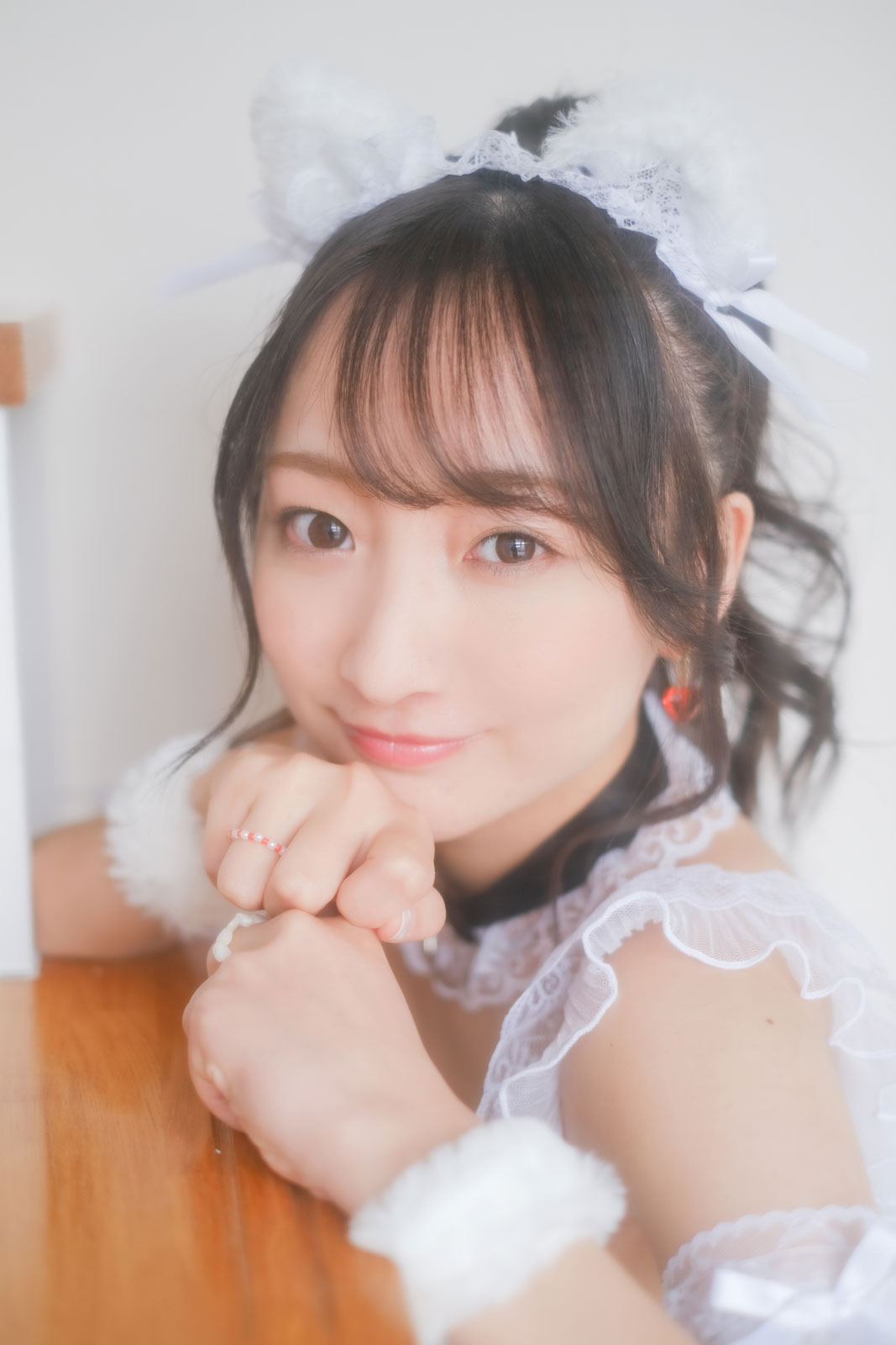 ちえちえ