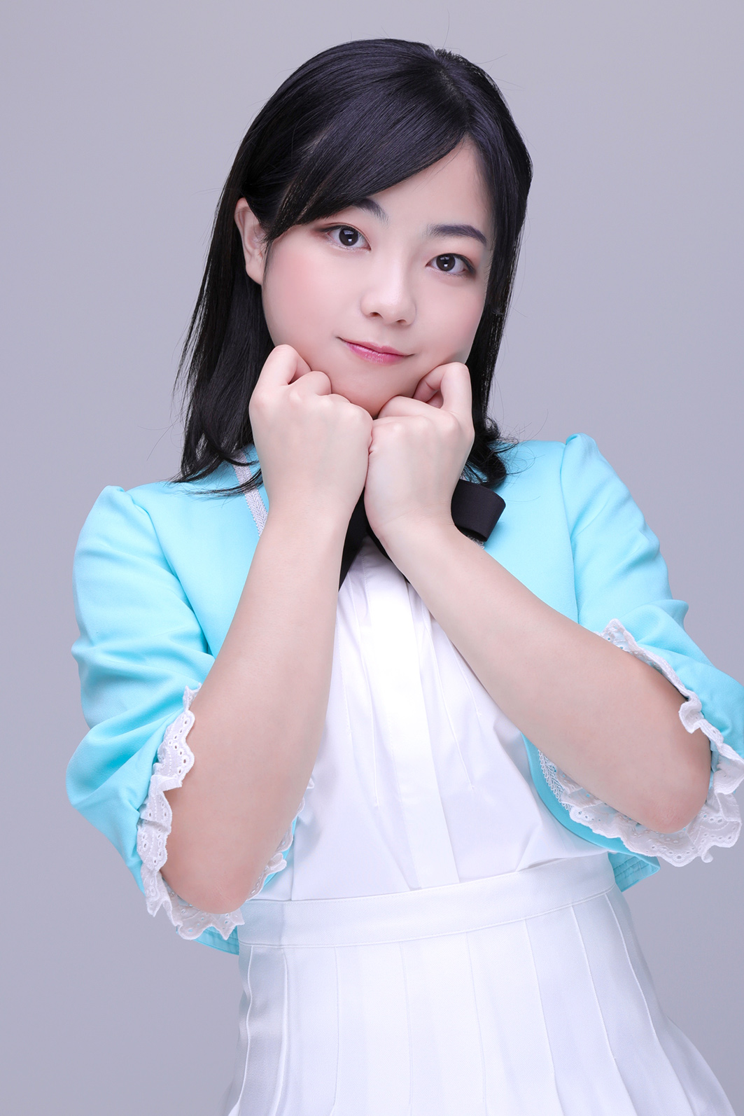 ちせ