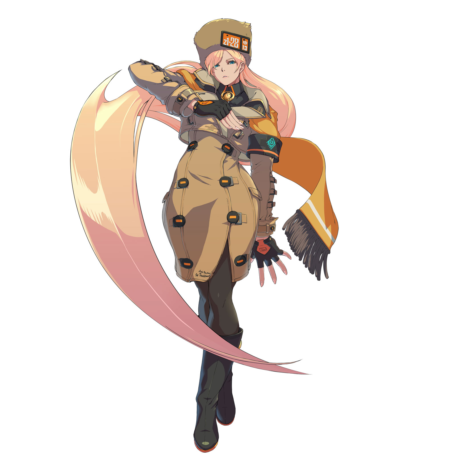 レイジ