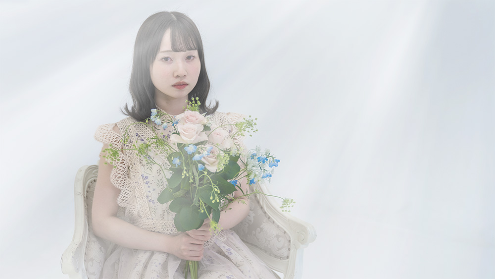 アー写