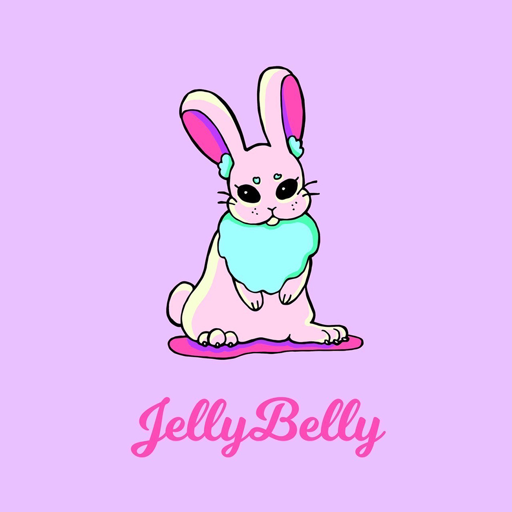 JKT