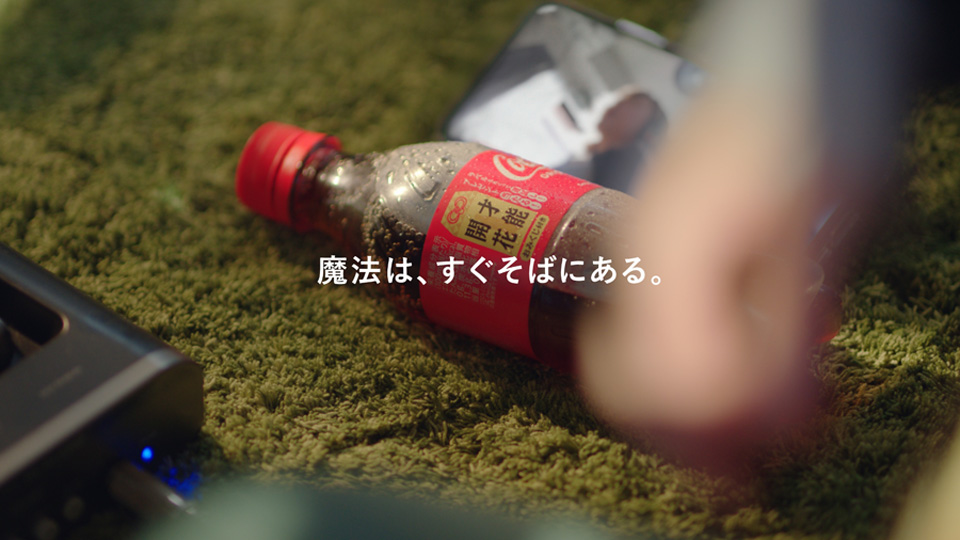 YouTube写真